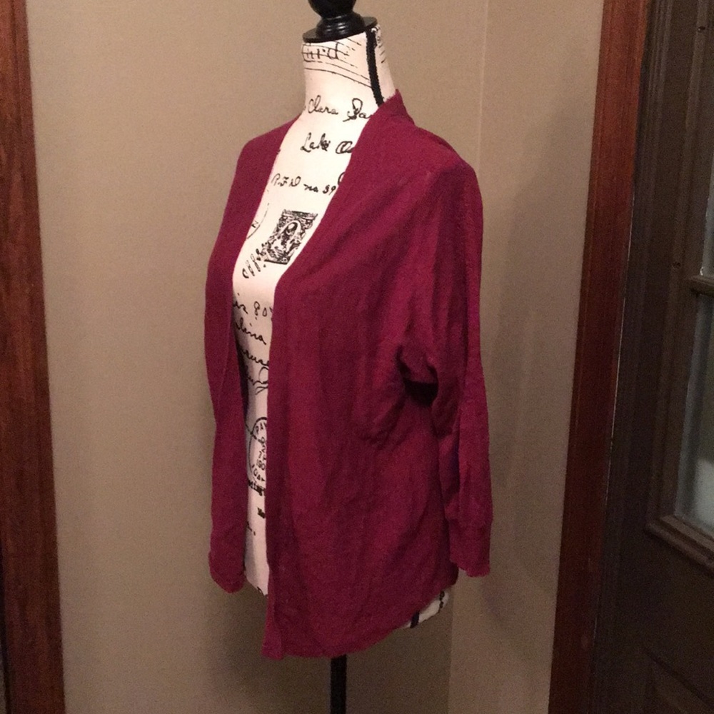 AEO Cardigan